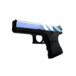 Сувенирный Glock-18 | Дальний свет