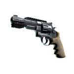 StatTrak™ Револьвер R8 | Реликвия